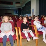 phoca_thumb_m_divadlo 4 Fotogalerie